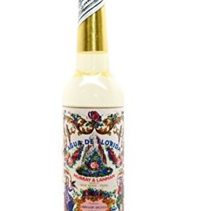 AGUA DE FLORIDA MURRAY & LANMAN 270 ml