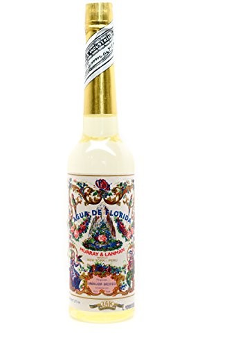 AGUA DE FLORIDA MURRAY & LANMAN 270 ml