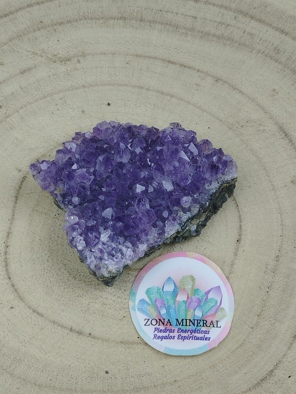 DRUSA AMATISTA MOD.7