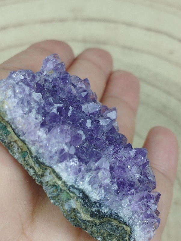 DRUSA AMATISTA MOD.7