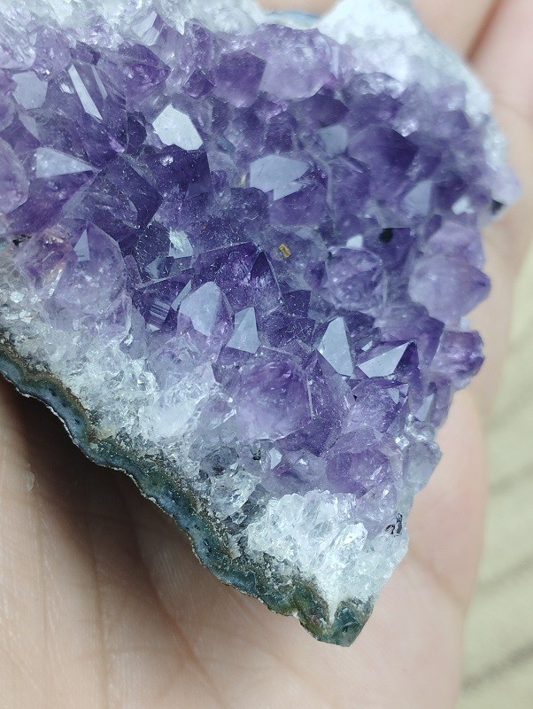 DRUSA AMATISTA MOD.4