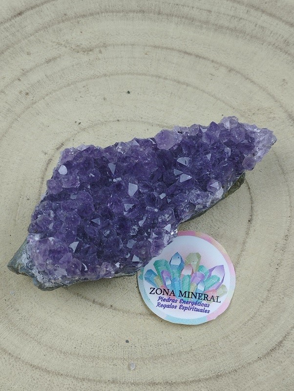 DRUSA AMATISTA MOD.3