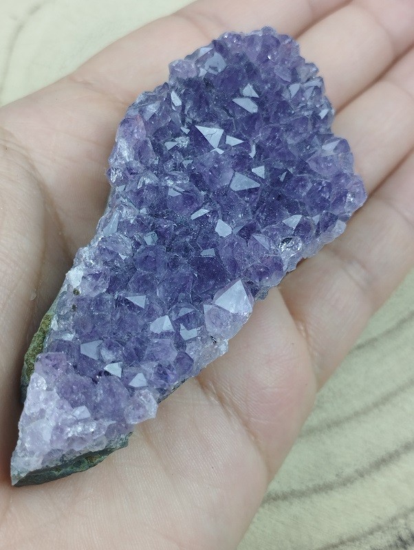 DRUSA AMATISTA MOD.3