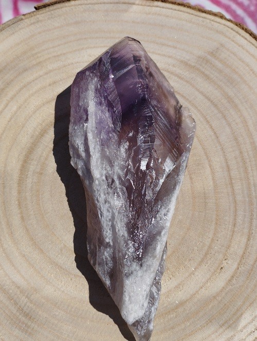 CETRO DE AMATISTA MAESTRO FANTASMA