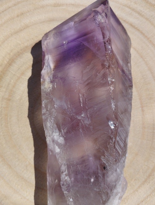 CETRO DE AMATISTA MAESTRO FANTASMA