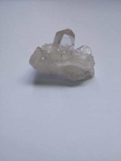 COLGANTE PUNTA MAESTRA ABUNDANCIA DE CUARZO