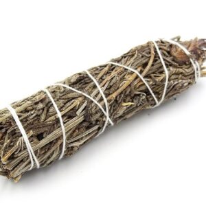 ATADO DE LAVANDA GRANDE