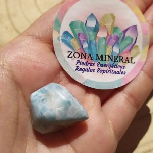 LARIMAR RODADO MOD.10