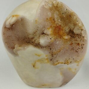 DRUSA AMATISTA ROSA PULIDA MOD.2