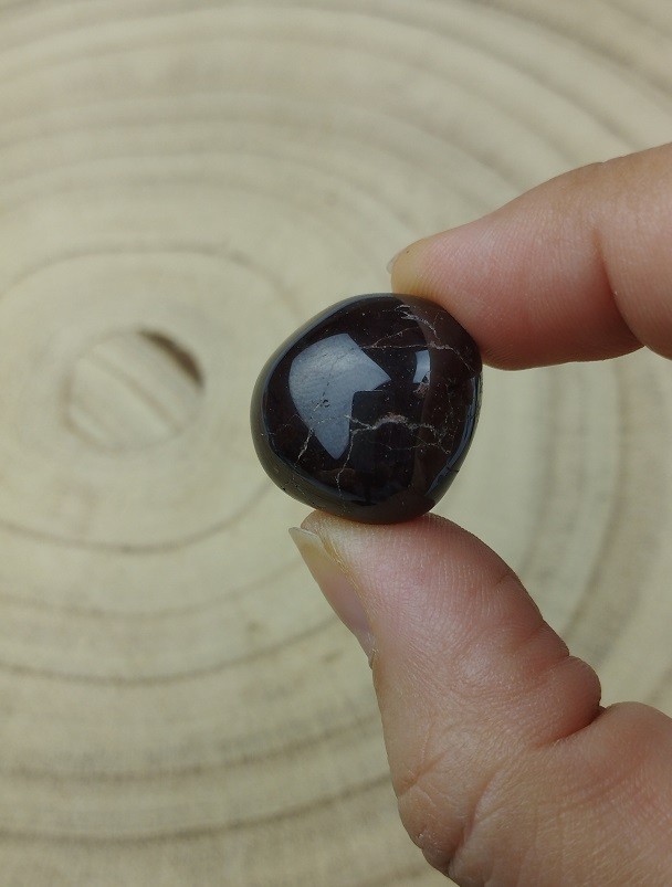 GRANATE RODADO ALTA CALIDAD