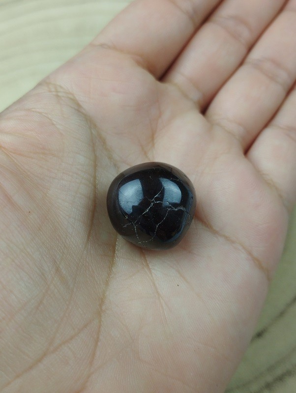 GRANATE RODADO ALTA CALIDAD