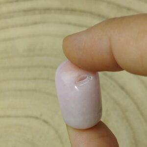 OPALO ROSA RODADO MOD.2