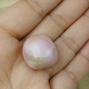 OPALO ROSA RODADO MOD.5
