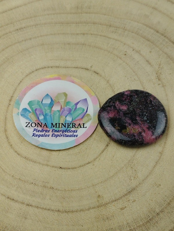 RODONITA RODADO PLANO MOD.3