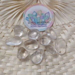 copy of CUARZO BLANCO RODADO MOD.4