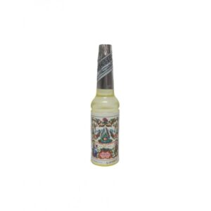 AGUA DE FLORIDA MURRAY & LANMAN 70 ml