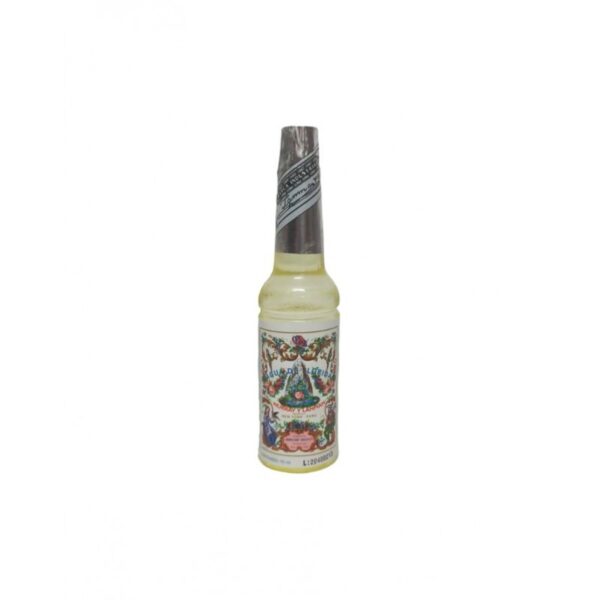 AGUA DE FLORIDA MURRAY & LANMAN 70 ml