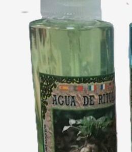 AGUA DE MANDRAGORA EN SPRAY 100ML