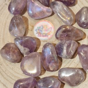 RODADO AMATISTA AQUA AURA
