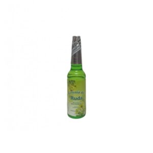 AGUA DE RUDA 70 ml