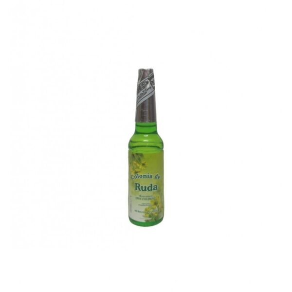 AGUA DE RUDA 70 ml