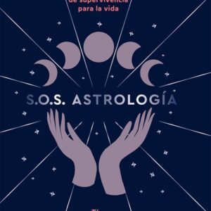 SOS ASTROLOGIA