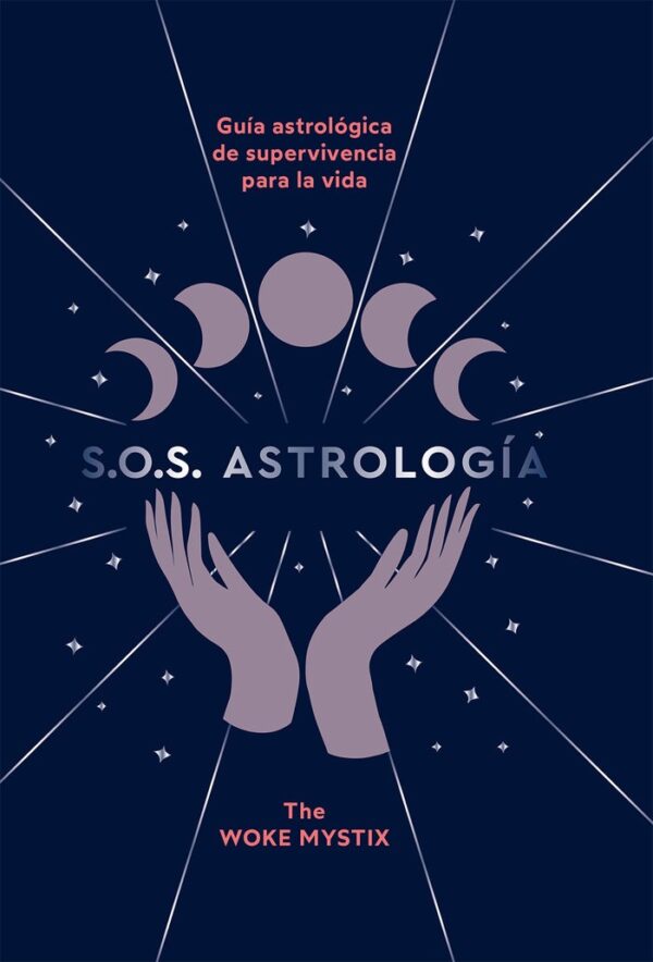 SOS ASTROLOGIA