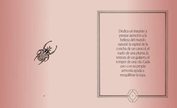 EL LIBRO DE LAS RESPUESTAS