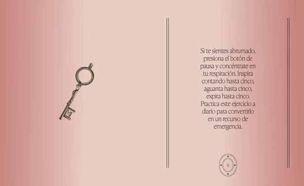 EL LIBRO DE LAS RESPUESTAS