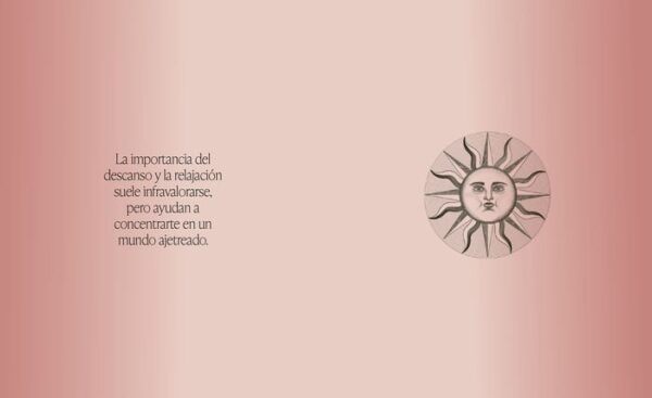 EL LIBRO DE LAS RESPUESTAS
