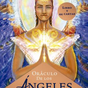 ORACULO DE LOS ANGELES GUIA