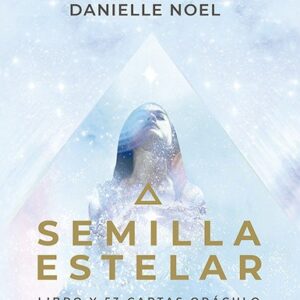 SEMILLA ESTELAR