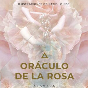 ORACULO DE LA ROSA
