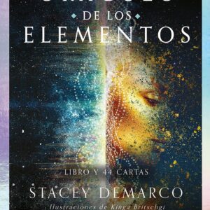 ORACULO DE LOS ELEMENTOS