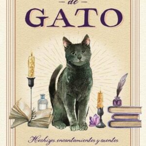 SABIDURIA DE GATO