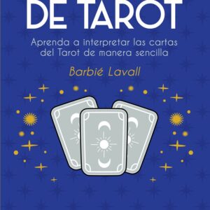CURSO BASICO DE TAROT