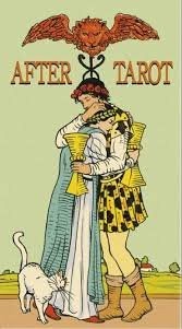 AFTER TAROT