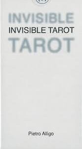 TAROT INVISIBLE