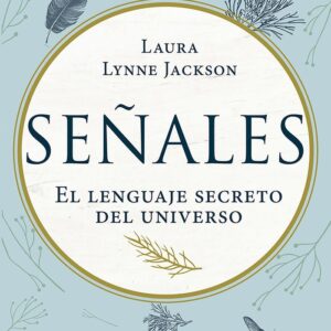 SEÑALES