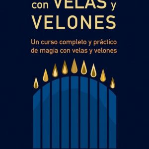 EL PODER DE LAS VELAS