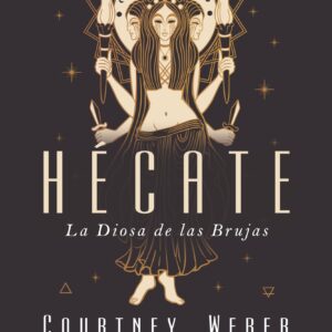 HECATE
