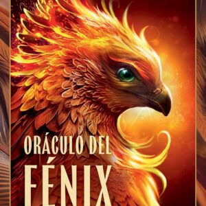 ORACULO DEL FENIX