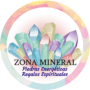 logo-1651732125